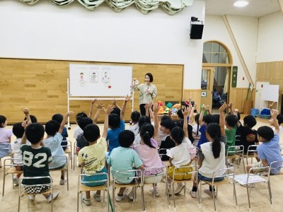thumbnail_large (9)