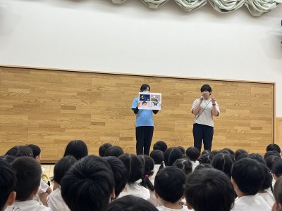 thumbnail_large (6)